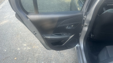 Peugeot 208 1.2 PureTech 100 Allure Premium + 5dr Petrol Hatchback